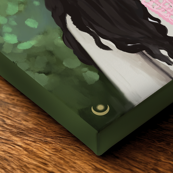 Shop Nirali Wall Art Painting