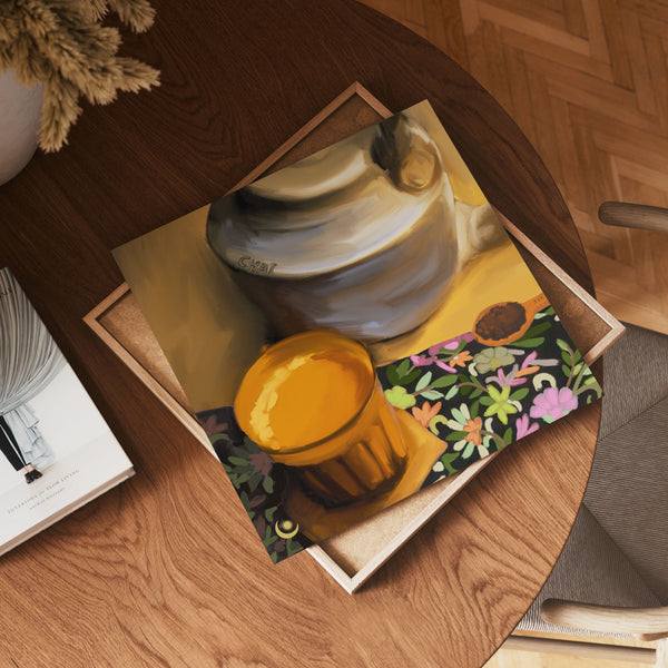 Shop Cutting 9-2-11 Painting Online