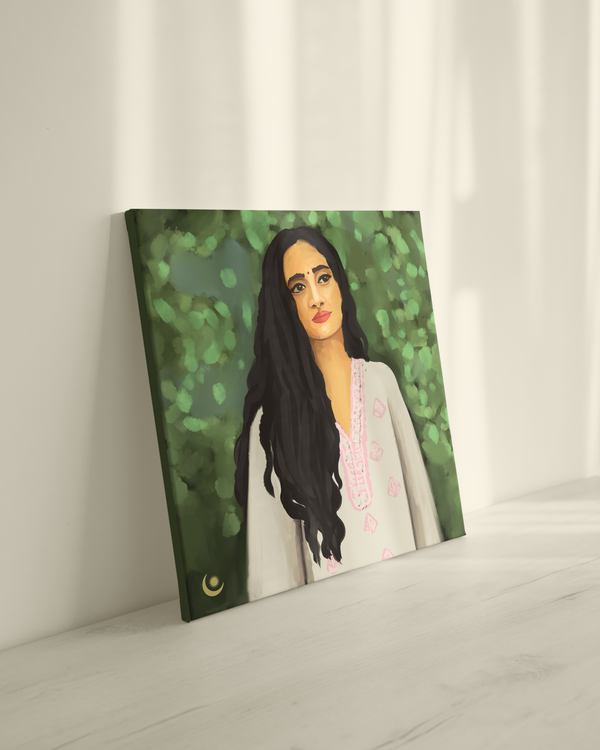 Nirali