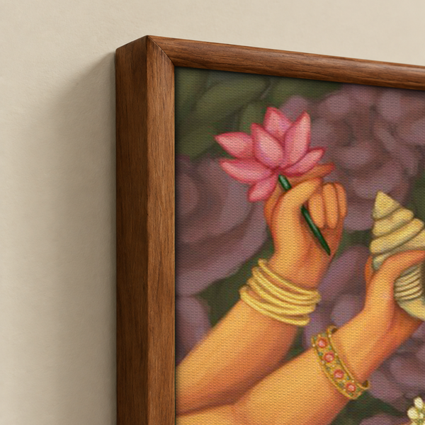 Durga Shakti